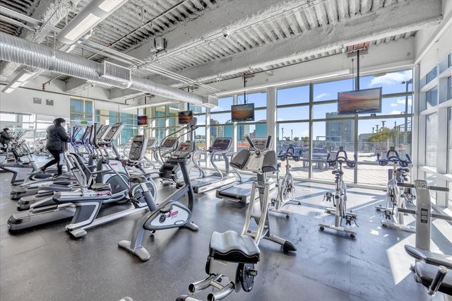 150 E ROBINSON STREET 26B, Orlando, FL 32801