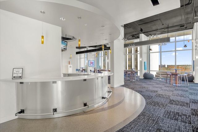 150 E ROBINSON STREET 26B, Orlando, FL 32801