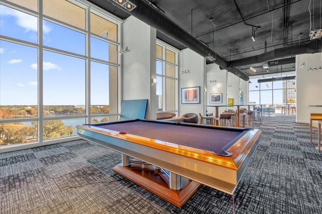 150 E ROBINSON STREET 26B, Orlando, FL 32801