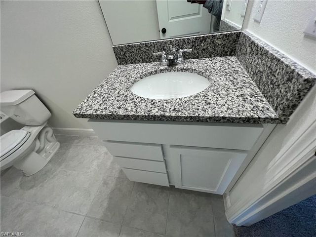 6391 Brant Bay BLVD 101, North Fort Myers, FL 33917