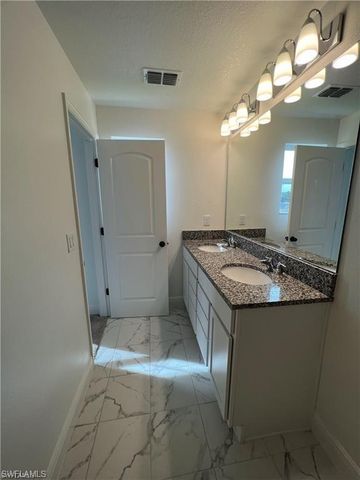 6391 Brant Bay BLVD 101, North Fort Myers, FL 33917