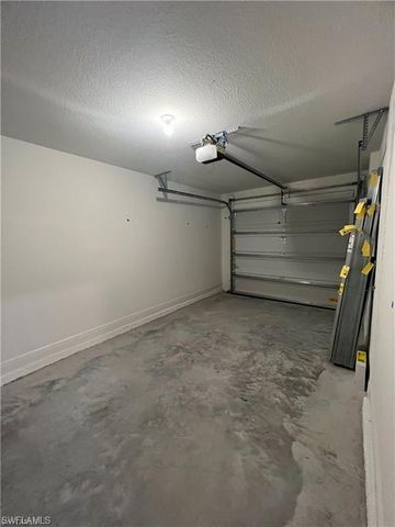 6391 Brant Bay BLVD 101, North Fort Myers, FL 33917