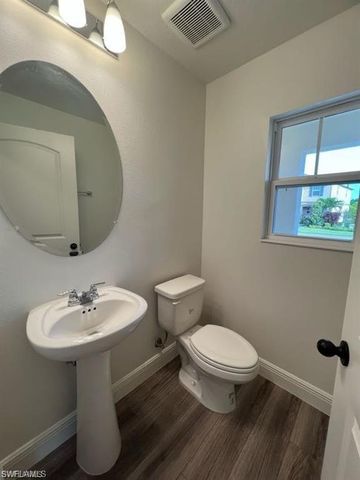 6391 Brant Bay BLVD 101, North Fort Myers, FL 33917