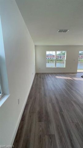 6391 Brant Bay BLVD 101, North Fort Myers, FL 33917