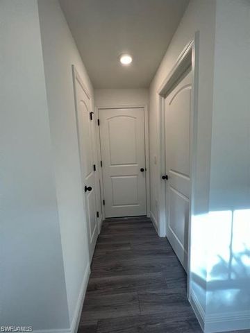 6391 Brant Bay BLVD 101, North Fort Myers, FL 33917