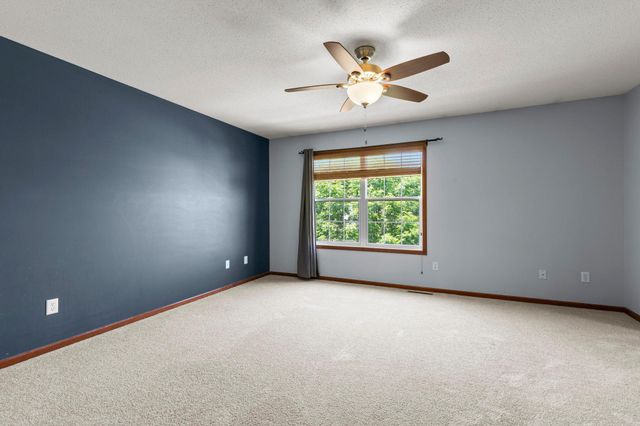 16217 50th Avenue N, Plymouth, MN 55446