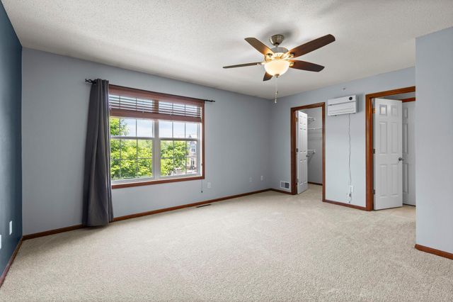 16217 50th Avenue N, Plymouth, MN 55446
