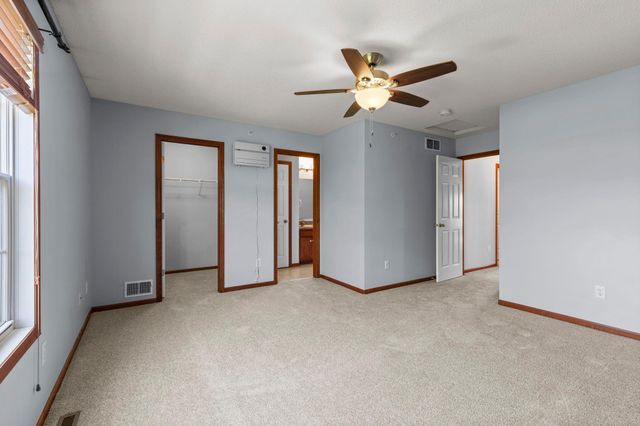 16217 50th Avenue N, Plymouth, MN 55446