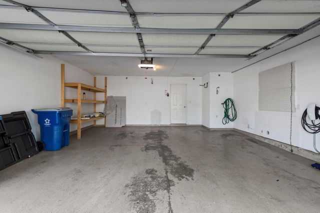 16217 50th Avenue N, Plymouth, MN 55446