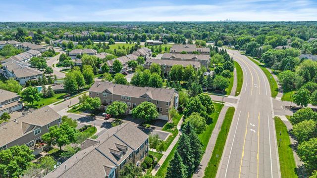16217 50th Avenue N, Plymouth, MN 55446