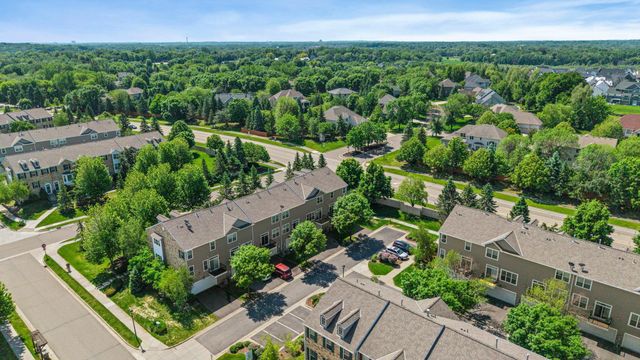 16217 50th Avenue N, Plymouth, MN 55446