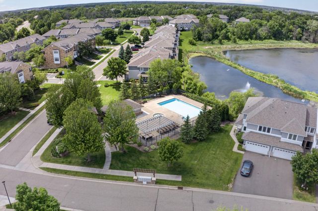 16217 50th Avenue N, Plymouth, MN 55446