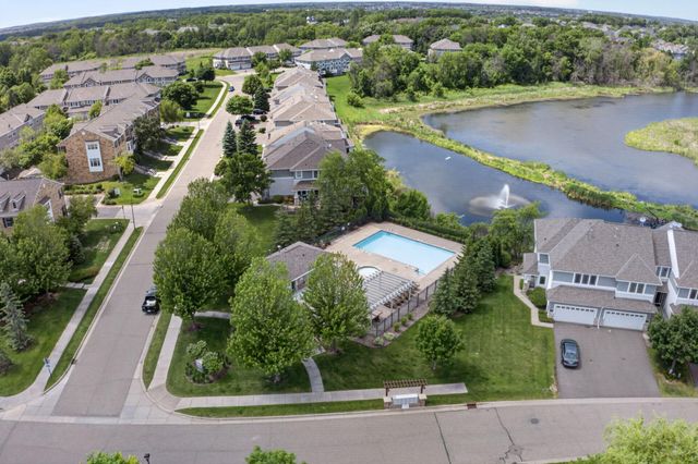 16217 50th Avenue N, Plymouth, MN 55446