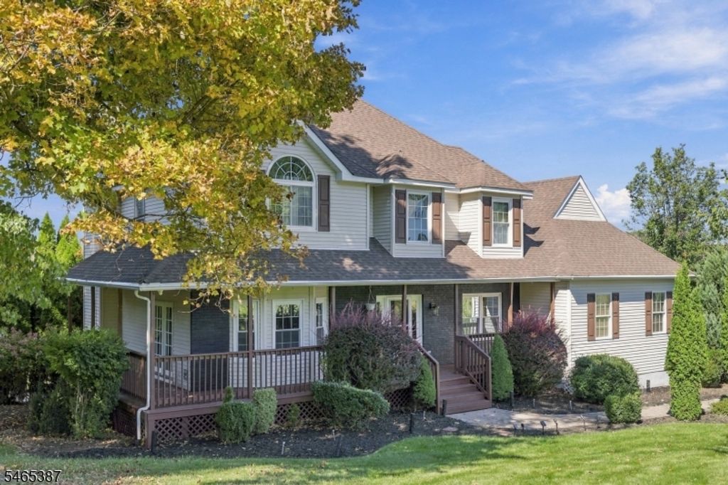 4 Brecia Ct, Andover Twp., NJ 07848 — photo 2