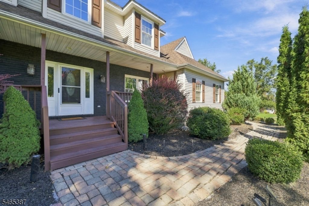4 Brecia Ct, Andover Twp., NJ 07848 — photo 3