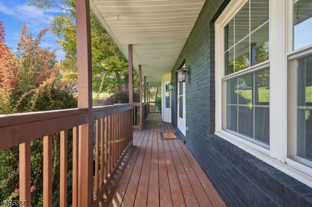 4 Brecia Ct, Andover Twp., NJ 07848 — photo 4