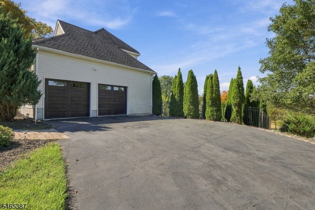 4 Brecia Ct, Andover Twp., NJ 07848 — photo 5