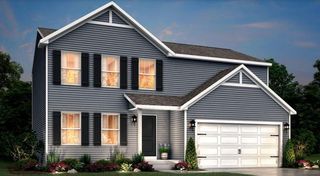 2771 Sanderling Court Se, City Of Kentwood, MI 49508