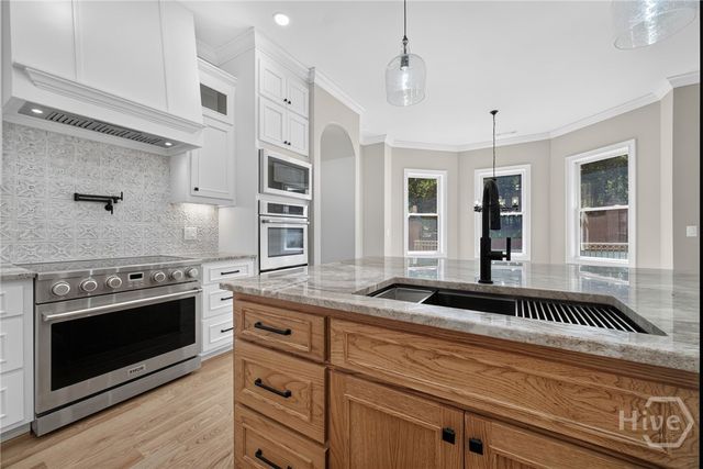 2431 Rabbit Farm Circle, Loganville, GA 30052