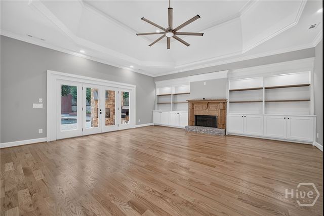 2431 Rabbit Farm Circle, Loganville, GA 30052