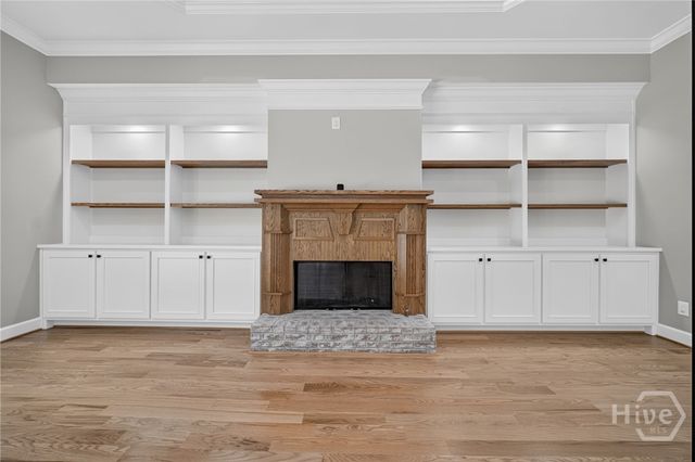 2431 Rabbit Farm Circle, Loganville, GA 30052