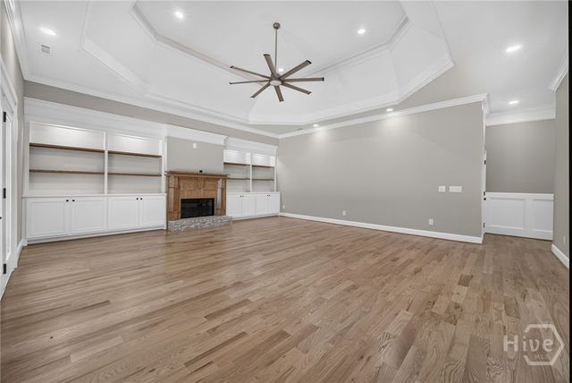 2431 Rabbit Farm Circle, Loganville, GA 30052
