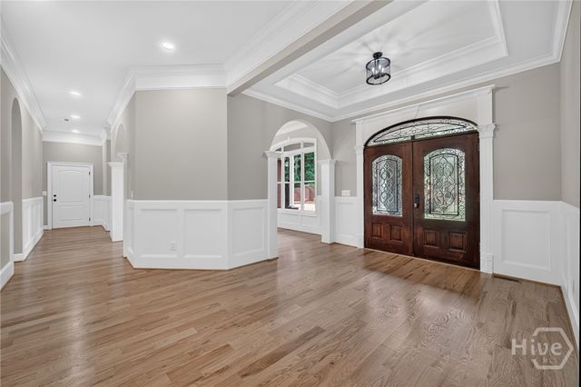 2431 Rabbit Farm Circle, Loganville, GA 30052