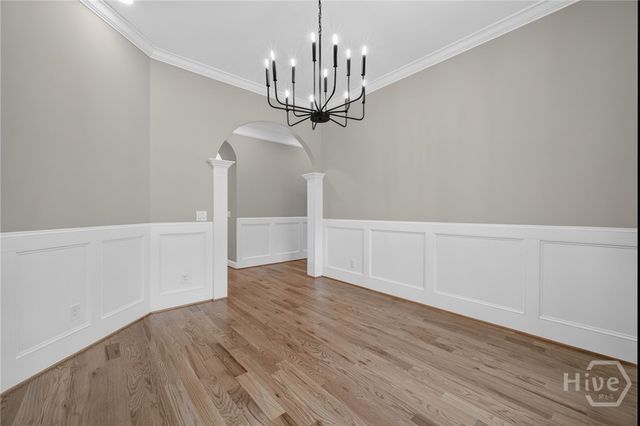 2431 Rabbit Farm Circle, Loganville, GA 30052
