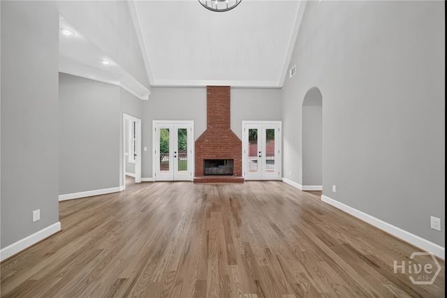 2431 Rabbit Farm Circle, Loganville, GA 30052