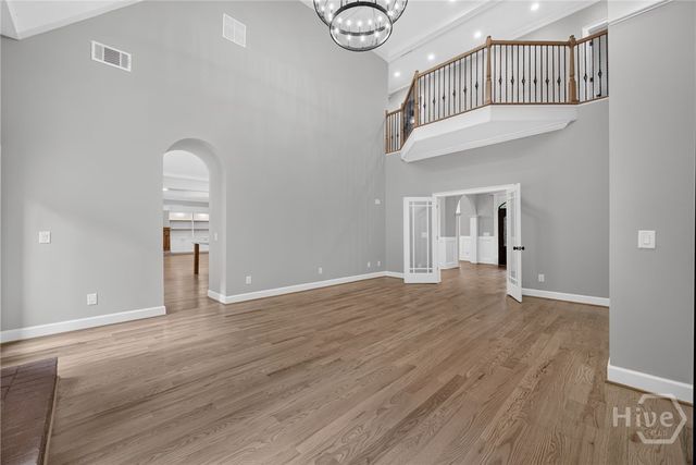 2431 Rabbit Farm Circle, Loganville, GA 30052