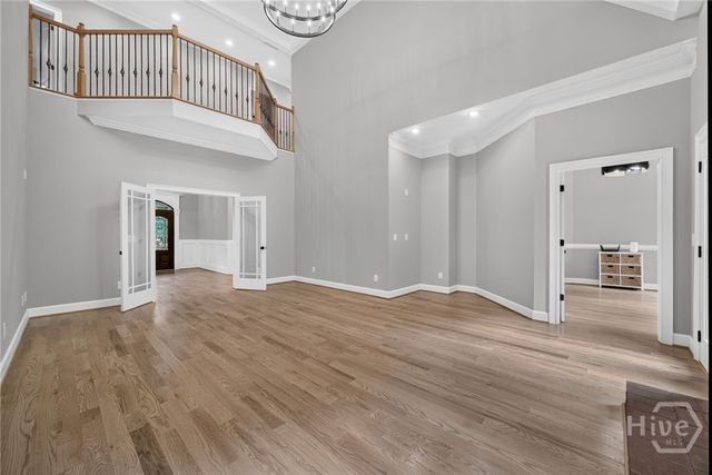 2431 Rabbit Farm Circle, Loganville, GA 30052