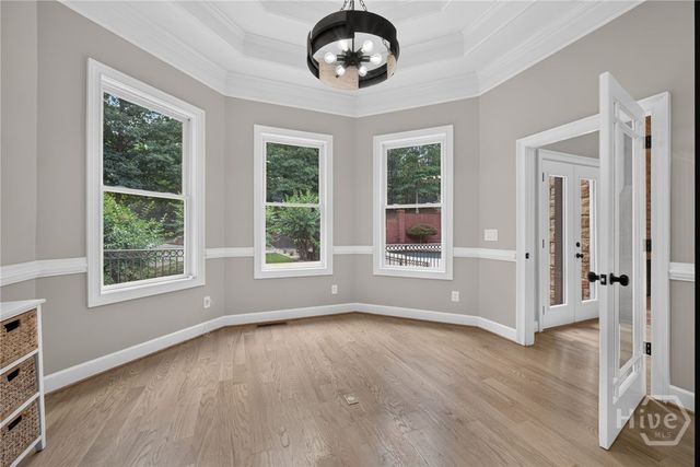 2431 Rabbit Farm Circle, Loganville, GA 30052