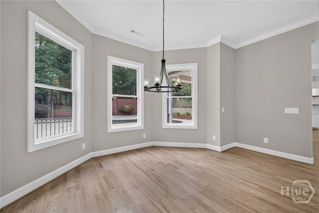 2431 Rabbit Farm Circle, Loganville, GA 30052