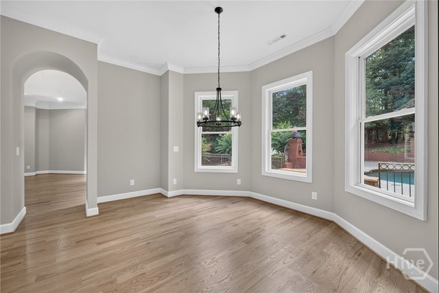 2431 Rabbit Farm Circle, Loganville, GA 30052