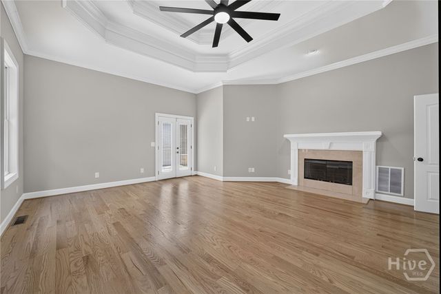 2431 Rabbit Farm Circle, Loganville, GA 30052