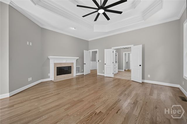 2431 Rabbit Farm Circle, Loganville, GA 30052