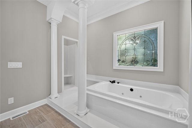 2431 Rabbit Farm Circle, Loganville, GA 30052