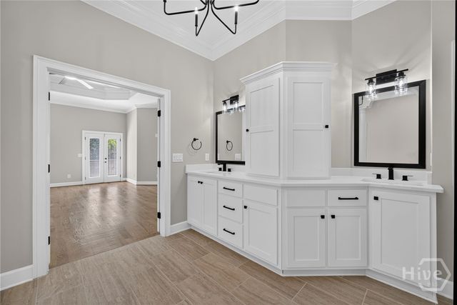 2431 Rabbit Farm Circle, Loganville, GA 30052