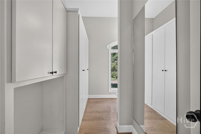 2431 Rabbit Farm Circle, Loganville, GA 30052