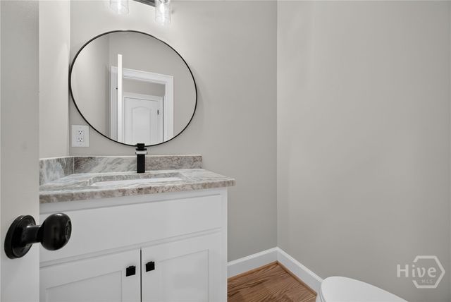 2431 Rabbit Farm Circle, Loganville, GA 30052
