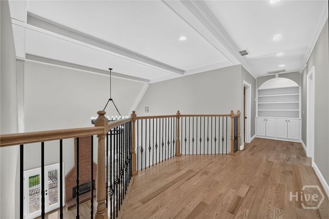 2431 Rabbit Farm Circle, Loganville, GA 30052