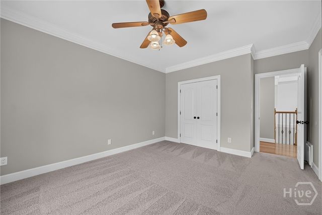 2431 Rabbit Farm Circle, Loganville, GA 30052