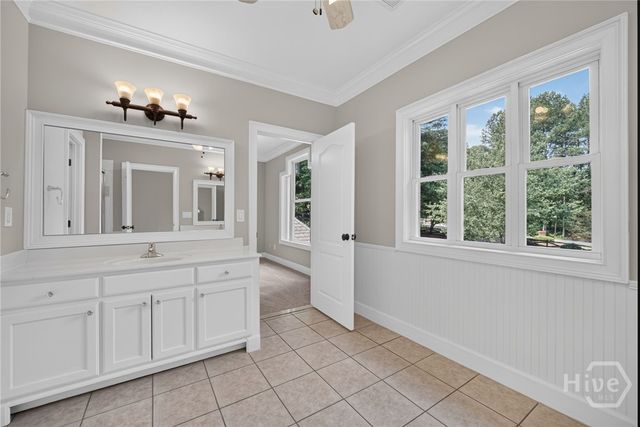 2431 Rabbit Farm Circle, Loganville, GA 30052