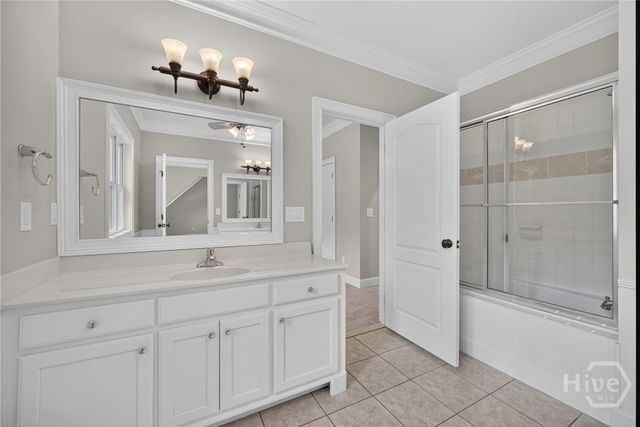 2431 Rabbit Farm Circle, Loganville, GA 30052