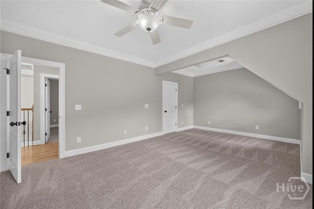 2431 Rabbit Farm Circle, Loganville, GA 30052