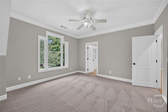 2431 Rabbit Farm Circle, Loganville, GA 30052