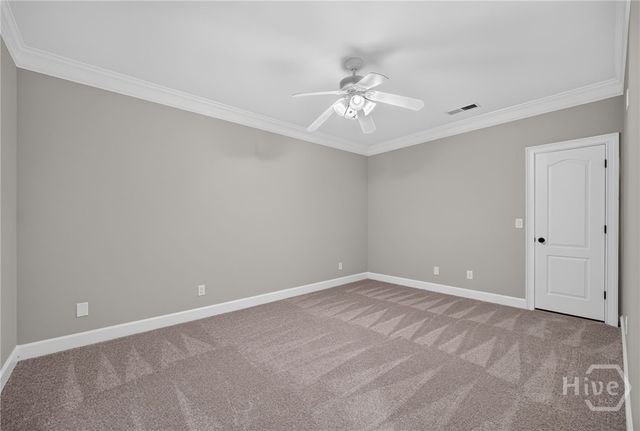 2431 Rabbit Farm Circle, Loganville, GA 30052