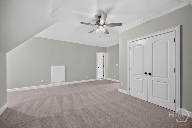 2431 Rabbit Farm Circle, Loganville, GA 30052