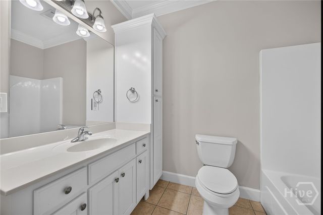 2431 Rabbit Farm Circle, Loganville, GA 30052