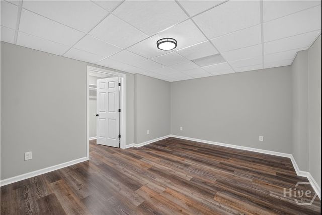 2431 Rabbit Farm Circle, Loganville, GA 30052